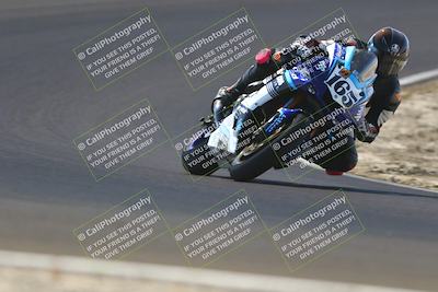 media/Sep-06-2025-CRA (Sat) [[cd32356307]]/Races/Race 5/